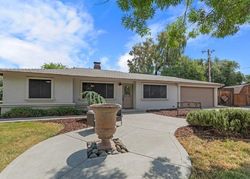 Pre-foreclosure in  HORSESHOE BAR RD Loomis, CA 95650