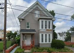 Pre-foreclosure in  HIGHLAND ST Brockton, MA 02301