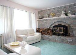 Pre-foreclosure in  NATAHALA DR Clinton, MD 20735