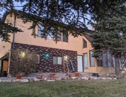 Pre-foreclosure in  IRONWEED DR Pueblo, CO 81001