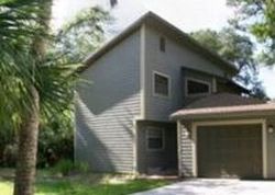 Pre-foreclosure in  ARTHURS RD Fort Pierce, FL 34951