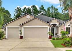 Pre-foreclosure in  W ADELAIDE DR Jacksonville, FL 32259