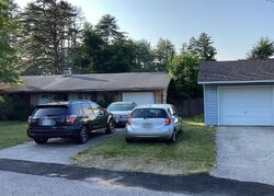  Paige Dr, Coventry RI