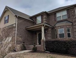  Gilmerton Ct, Blythewood SC