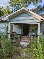 Pre-foreclosure in  CARROLL RD Augusta, GA 30906