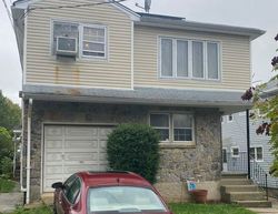 Pre-foreclosure in  QUINLAN AVE Staten Island, NY 10314