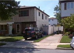 Pre-foreclosure in  LUDLOW ST Staten Island, NY 10312