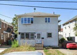 Pre-foreclosure in  SEAVIEW AVE Staten Island, NY 10305