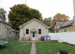 Pre-foreclosure in  39TH ST Rock Island, IL 61201