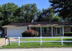 Pre-foreclosure in  TOULON CT Fairview Heights, IL 62208