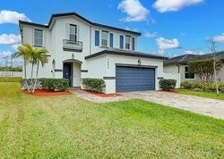  Nw Greenbank Cir, Port Saint Lucie FL