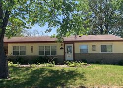 Pre-foreclosure Listing in LIGHTWOOD DR HAZELWOOD, MO 63042