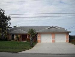  Sw Whitmore Dr, Port Saint Lucie FL