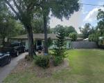 Pre-foreclosure in  S 30TH ST Fort Pierce, FL 34947