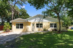 Pre-foreclosure in  S 31ST ST Fort Pierce, FL 34947