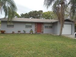 Pre-foreclosure in  PALM DR Fort Pierce, FL 34982