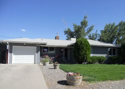 Pre-foreclosure in  CAMINO SOL Farmington, NM 87401