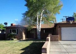 Pre-foreclosure in  ZUNI DR Farmington, NM 87401