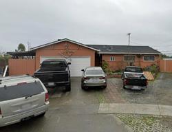 Pre-foreclosure in  DICKINSON DR San Jose, CA 95111