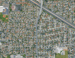 Pre-foreclosure in  CHARLOTTE DR UNIT 221 San Jose, CA 95123