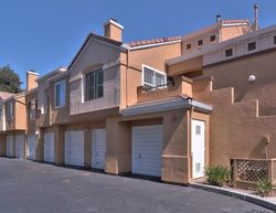 Pre-foreclosure in  GREGORICH DR UNIT H San Jose, CA 95138