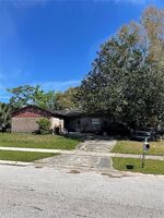  Exeter Ave, Longwood FL