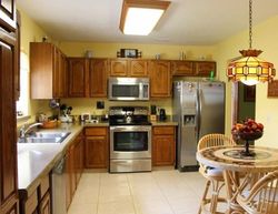  Bucksaw Pl, Longwood FL