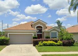 Pre-foreclosure in  CYPRESS KNEE LN Lake Mary, FL 32746