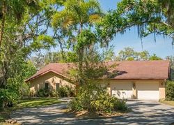 Pre-foreclosure in  HADFIELD DR Sarasota, FL 34235