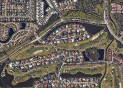  Palacio Dr, Sarasota FL