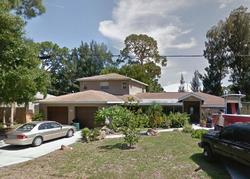 Pre-foreclosure in  HIVELY ST Sarasota, FL 34231