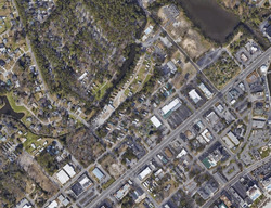  Mitchell Dr , Myrtle Beach SC