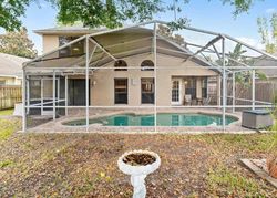  Balogh Pl, Longwood FL