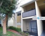 Pre-foreclosure in  LAKE DESTINY RD UNIT E Altamonte Springs, FL 32714