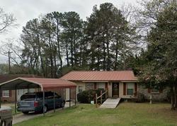 Pre-foreclosure in  KINGSBERRY TER West Columbia, SC 29169