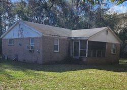 Pre-foreclosure in  FAIRFIELD RD Ladys Island, SC 29907