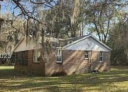 Pre-foreclosure in  FAIRFIELD RD Ladys Island, SC 29907