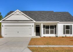 Pre-foreclosure in  COZY KNL Graniteville, SC 29829