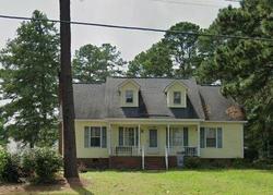 Pre-foreclosure in  KITTI WAKE DR West Columbia, SC 29170