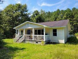  Cody Ln, Georgetown SC