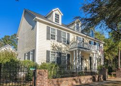 Pre-foreclosure in  OLD TOWN AVE Georgetown, SC 29440