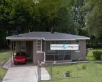 Pre-foreclosure in  PRINCE ST Charleston, SC 29406