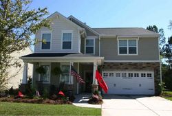 Pre-foreclosure in  PENNYROYAL WAY Beaufort, SC 29906