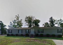 Pre-foreclosure in  IRONWOOD RD Simpsonville, SC 29681