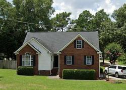 Pre-foreclosure in  SHIRWAY RD Lexington, SC 29073