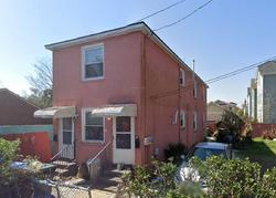 Pre-foreclosure in  PAIGE CT Charleston, SC 29403