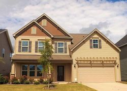 Pre-foreclosure in  SALLIE GORDON LN Elgin, SC 29045