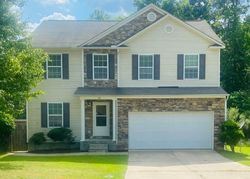 Pre-foreclosure in  RED WINDS CT Blythewood, SC 29016