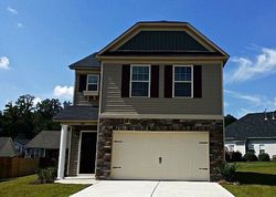 Pre-foreclosure in  COLONY LAKES DR Lexington, SC 29073