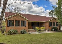 Pre-foreclosure in  SANDY SHORE RD Columbia, SC 29206